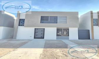 Foto de inmueble en  , Col. Valle del Norte C.P. 65515, Salinas Victoria