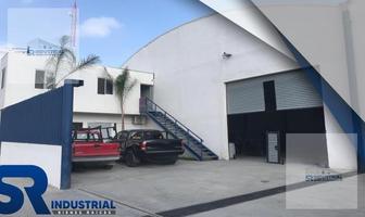 Foto de inmueble en  , Col. Valle del Norte C.P. 65515, Salinas Victoria
