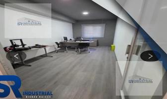Foto de inmueble en  , Col. Valle del Norte C.P. 65515, Salinas Victoria