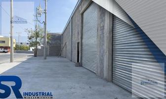 Foto de inmueble en  , Col. Valle del Norte C.P. 65515, Salinas Victoria