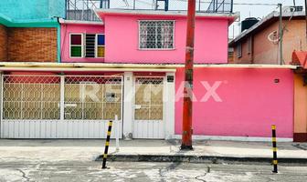 Foto de inmueble en Valle del Po, Col. Valle de Aragón 3ra Sección Oriente C.P. 55280, Ecatepec de Morelos