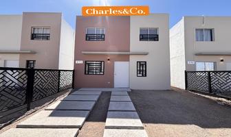 Foto de inmueble en  , Col. Valle del Puebla C.P. 21395, Mexicali