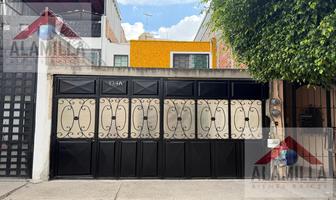 Foto de inmueble en  , Col. Valle del Real C.P. 37545, León