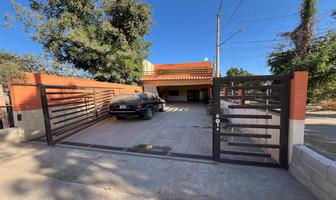 Foto de inmueble en  , Col. Valle Del Rio C.P. 80050, Culiacán