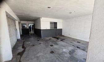 Foto de inmueble en  , Col. Valle Del Rio C.P. 80050, Culiacán