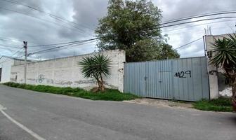 Foto de inmueble en  , Col. Valle del Rio San Pedro C.P. 20064, Aguascalientes