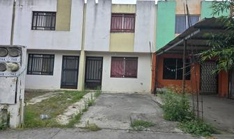 Foto de inmueble en  , Col. Valle del Roble C.P. 67458, Cadereyta Jiménez