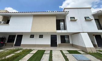 Foto de inmueble en  , Col. Valle del Roble C.P. 37544, León