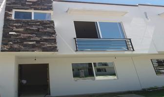 Foto de inmueble en  , Col. Valle del Roble C.P. 37544, León
