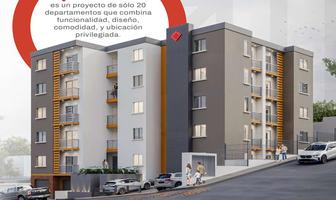 Foto de inmueble en , Col. Valle del Rubí Sección Terrazas C.P. 22637, Tijuana