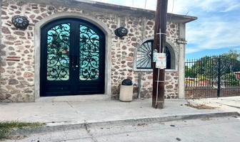 Foto de inmueble en  , Col. Valle del Rubí Sección Terrazas C.P. 22637, Tijuana