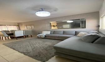 Foto de inmueble en  , Col. Valle del Salduero C.P. 66607, Apodaca