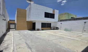 Foto de inmueble en  , Col. Valle del Salduero C.P. 66607, Apodaca