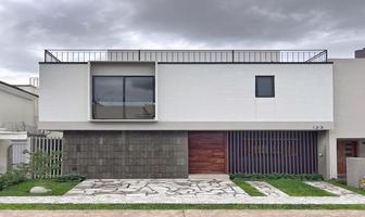 Foto de inmueble en Valle del Silicio #100, Col. Nueva Galicia Residencial C.P. 45645, Tlajomulco de Zúñiga