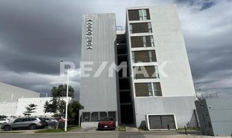 Foto de inmueble en Valle del Silicio, Col. Nueva Galicia Residencial C.P. 45645, Tlajomulco de Zúñiga