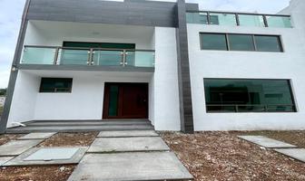 Foto de inmueble en Valle del sol #100, Col. Valle del Sol C.P. 42082, Pachuca de Soto