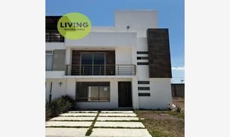 Foto de inmueble en VALLE DEL SOL 2 #100, Col. Valle del Sol II C.P. 42082, Pachuca de Soto