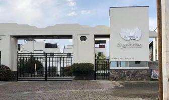 Foto de inmueble en VALLE DEL SOL, Col. Bugambilias C.P. 76069, Querétaro