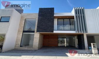 Foto de inmueble en  , Col. Valle del Sol C.P. 42082, Pachuca de Soto