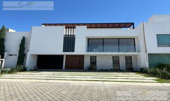 Foto de inmueble en , Col. Valle del Sol C.P. 42082, Pachuca de Soto