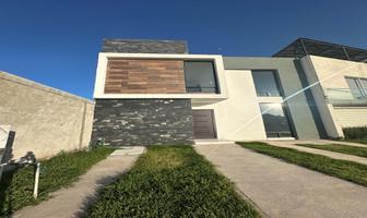 Foto de inmueble en , Col. Valle del Sol C.P. 42082, Pachuca de Soto