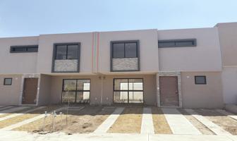 Foto de inmueble en VALLE DEL SOL
, Col. Valle del Sol C.P. 42082, Pachuca de Soto