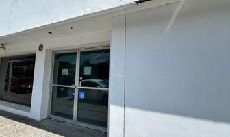 Foto de inmueble en Valle, Col. Del Valle C.P. 66220, San Pedro Garza García