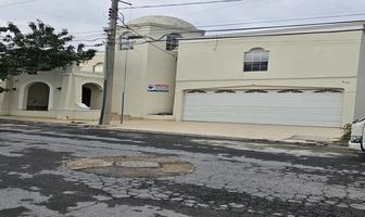 Foto de inmueble en Valle Del Vergel, Col. 1° de Mayo C.P. 88786, Reynosa