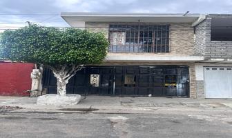 Foto de inmueble en  , Col. Valle Delta C.P. 37538, León
