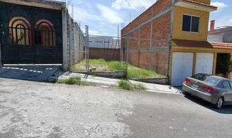 Foto de inmueble en , Col. Valle Diamante C.P. 76903, Corregidora