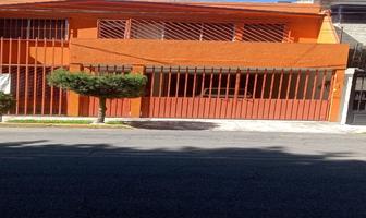 Foto de inmueble en  , Col. Valle Don Camilo C.P. 50140, Toluca