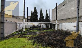 Foto de inmueble en  , Col. Valle Don Camilo C.P. 50140, Toluca