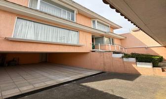 Foto de inmueble en  , Col. Valle Don Camilo C.P. 50140, Toluca