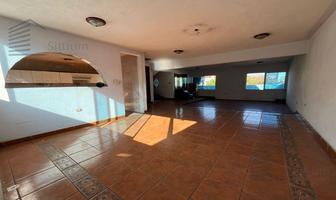 Foto de inmueble en  , Col. Valle Don Camilo C.P. 50140, Toluca