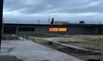 Foto de inmueble en Valle Dorado 2000, Corregidora, Querétaro, Col. Valle Dorado 2000 C.P. 76908, Corregidora