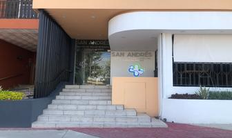 Foto de inmueble en  , Col. Valle Dorado C.P. 20235, Aguascalientes