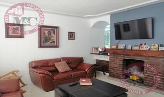 Foto de inmueble en  , Col. Valle Dorado C.P. 20235, Aguascalientes