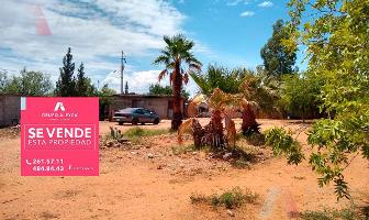 Foto de inmueble en Granja EN Salida A Aldama, Col. Valle Dorado C.P. 31066, Chihuahua