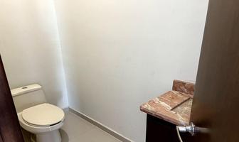 Foto de inmueble en  , Col. Valle Dorado C.P. 80058, Culiacán