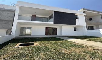 Foto de inmueble en Valle dorado, Col. El Dorado C.P. 29090, Tuxtla Gutiérrez
