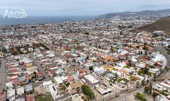 Foto de inmueble en  , Col. Valle Dorado C.P. 22890, Ensenada