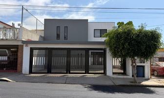 Foto de inmueble en  , Col. Valle Dorado C.P. 22890, Ensenada