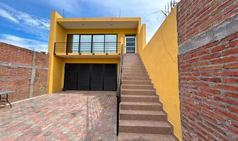 Foto de inmueble en  , Col. Valle Dorado C.P. 82132, Mazatlán