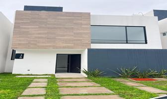 Foto de inmueble en  , Col. Valle Dorado C.P. 42083, Pachuca de Soto