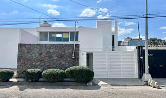 Foto de inmueble en  , Col. Valle Dorado C.P. 72070, Puebla