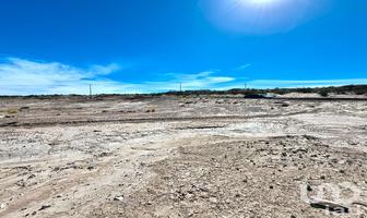 Foto de inmueble en VALLE DORADO, Col. Samalayuca C.P. 32730, Juárez