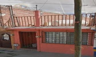 Foto de inmueble en  , Col. Valle Dorado C.P. 78399, San Luis Potosí