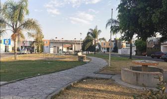 Foto de inmueble en , Col. Valle Dorado C.P. 45653, Tlajomulco de Zúñiga