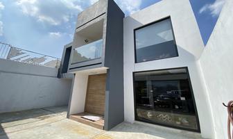 Foto de inmueble en , Col. Valle Dorado C.P. 54020, Tlalnepantla de Baz