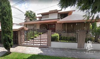 Foto de inmueble en  , Col. Valle Dorado C.P. 54020, Tlalnepantla de Baz